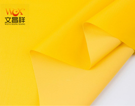 牛津布和滌塔夫有什么區別？-文昌祥