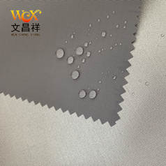 牛津布和帆布的區別？防水牛津布的用途
