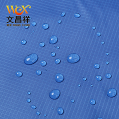 PU是什么？PU牛津布是什么？有什么特點(diǎn)？
