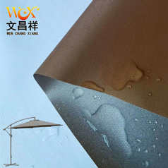 牛津布屬于滌綸布嗎？防水阻燃牛津布