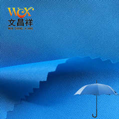牛津布和防雨布的區別是什么？-防水牛津布