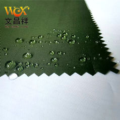 防水牛津布貴不貴？有什么優(yōu)點(diǎn)？