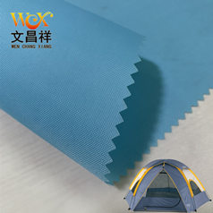 牛津布和帆布面料哪個(gè)更具防曬效果呢？