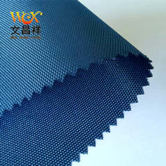 牛津布的普遍優(yōu)點(diǎn)是什么？