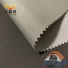 牛津布?制作的產(chǎn)品維護保養有哪些？
