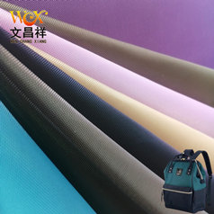 你了解300D牛津布嗎？它的特性和主要用途是什么？