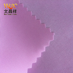 150D牛津布的防水效果如何？主要功能是什么？