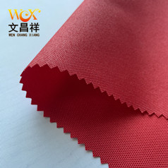 牛津布可以用來(lái)做什么？