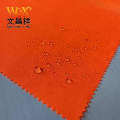 300D牛津布是什么？可以用來(lái)做什么？