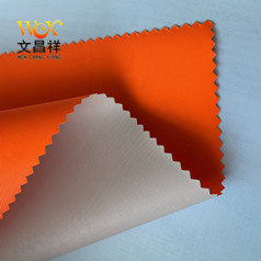 210D牛津布的優(yōu)勢，具備的特點(diǎn)是什么？