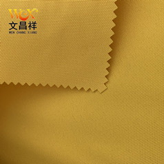牛津布做的雨衣防水效果怎么樣？