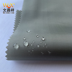 牛津布和滌塔夫的區別？哪個(gè)更好呢？