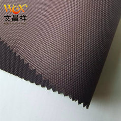 帆布和牛津布的區別？哪個(gè)更好？
