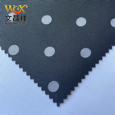 1680D牛津布到底好不好？有什么特點(diǎn)？