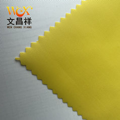 永久了的牛津布會(huì )不會(huì )老化？會(huì )不會(huì )掉渣？