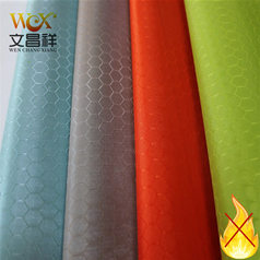 白色牛津布會(huì )不會(huì )發(fā)黃？