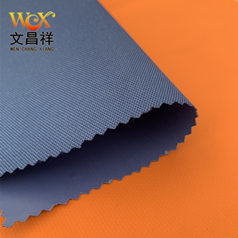 戶(hù)外的帳篷涂銀好呢還是涂黑的好？