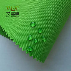 牛津布漏水了怎么辦？可以用膠水粘起來(lái)嗎？