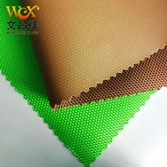 牛津布可以用作戶(hù)外的產(chǎn)品嗎？