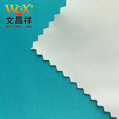 PVC涂層牛津布的原理？有什么特點(diǎn)