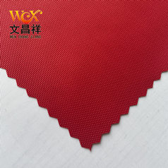 牛津布雨衣和PVC雨衣哪款更適合小孩？