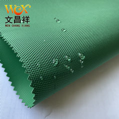 外出旅游牛津布行李箱可以隨身攜帶嗎