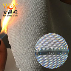 牛津布在冬天會(huì )不會(huì )冷？會(huì )不會(huì )發(fā)硬？