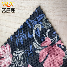 牛津布是不是帆布呢？為什么？