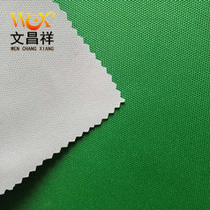 什么材質(zhì)的拉桿箱比較多？