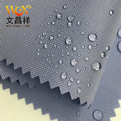 什么材質(zhì)的野餐墊比較好？