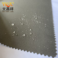 對比其他布料牛津布有什么優(yōu)勢？