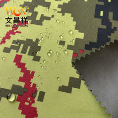 牛津布拉桿箱怎么樣？有什么優(yōu)點(diǎn)嗎？