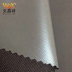 牛津布會(huì )不會(huì )爛？
