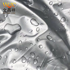 PU皮和牛津布哪個(gè)更適合做舞蹈墊？