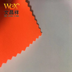 牛仔布和牛津布有區別嗎？