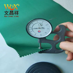 Gucci牛津布是什么？可以做包包？