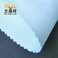 600D牛津布和1200D牛津布有什么區別？