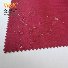 橫幅可以用牛津布制作嗎？
