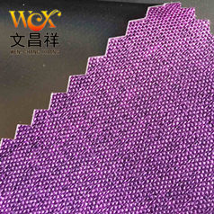 牛津布制作的折疊床有什么優(yōu)點(diǎn)？