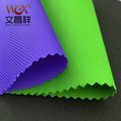 為什么帆布是不是比牛津布貴？