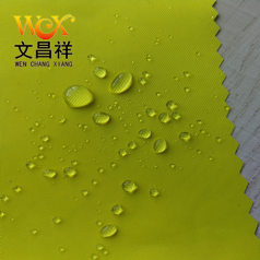 棉布帳篷好還是牛津布帳篷好，有什么區別？