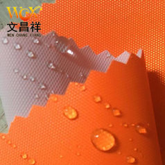 居家沙發(fā)選擇牛津布面料的還是科技布面料？