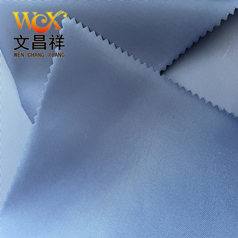 滌塔夫和春亞紡存在一些什么區別呢？