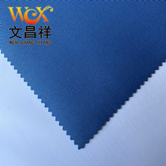 天幕選哪種面料比較適合呢？