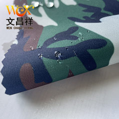 PVC牛津布和PA涂層布的區別在哪？