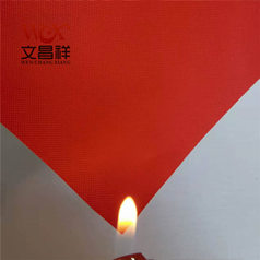 制作箱包，尼龍、帆布與牛津布有哪些區別呢?