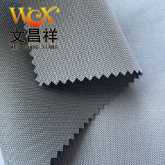 PVC牛津布和PU牛津布一樣嗎？