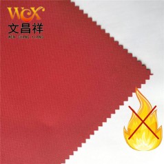 滌綸牛津布和滌塔夫面料有區別嗎？