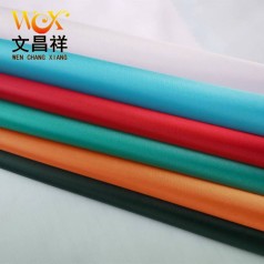 190T滌塔夫和210T滌塔夫一樣的嗎？