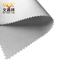 錦綸面料和滌綸牛津布是不一樣的